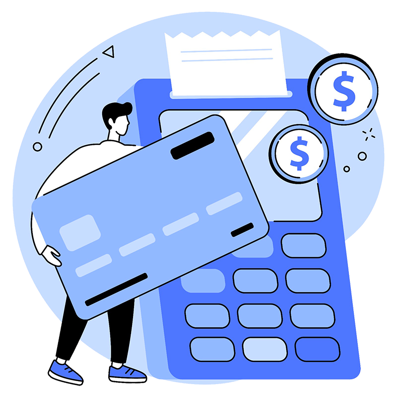 Buffetti Finance
